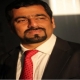 ceo-image